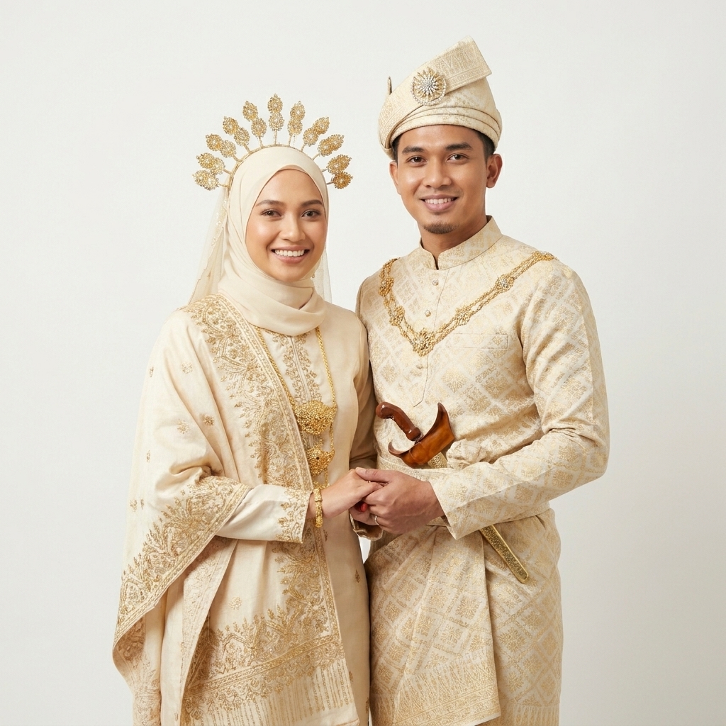 Bakal Pengantin