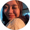 Hiugesh Ages profile picture