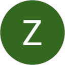 Zalikha Lylia profile picture