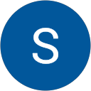 Sharifah Khadijah profile picture