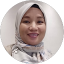 Afazilawati Halida profile picture