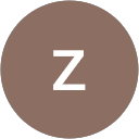 zah AB profile picture