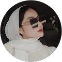 Ashfira Aishah profile picture