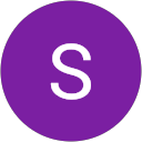 Sam Day profile picture