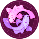 AIM SOPIIEZ profile picture