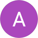 AInul Nadiah Salam profile picture