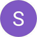 Sot Sot profile picture