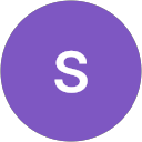 syikin bahrin profile picture