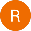 Roshiniey Sharon profile picture