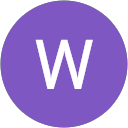 Walter Grace profile picture