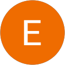 Effa Gd profile picture