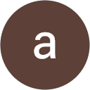 afina alfian profile picture