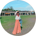 Nurul Syafira (nrlsyfr) profile picture
