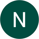 Nur Azimah profile picture