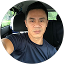 Syful Mirza profile picture
