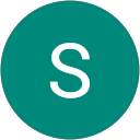 Salina Anjan profile picture