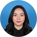 Roselind Michael profile picture