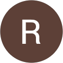 Raihan Zafirah profile picture