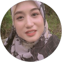 Zeela Razak profile picture