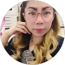 Hannie Nina profile picture