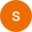 syafika clement profile picture