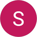Symda Wlle profile picture