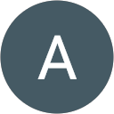 Ahmad Zaki profile picture