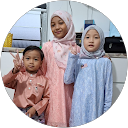 Azizul Rahmat profile picture