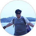 Saf Zaman profile picture