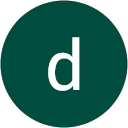 dayang dania natasha nia profile picture