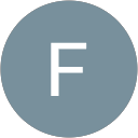 Faizul Nizam profile picture