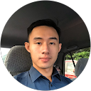 Zulhilmi Hatta profile picture