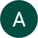 Alan Lee profile picture