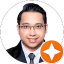 Amirul Ashraf profile picture