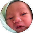 Liana ullan profile picture