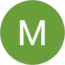 Melvine Yang kai profile picture