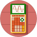 EPC SSB profile picture