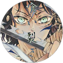 Muhd Zawawi profile picture