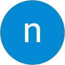 nur hidayah profile picture