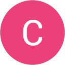 Caroline Gelang profile picture