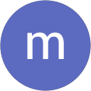 mohd nazrul profile picture