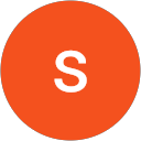 srikandi putri profile picture