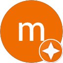 muhdzaim zulkeria profile picture