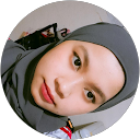 Dayang Hanieza profile picture