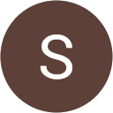 Salam Shah profile picture