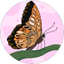 MNBS profile picture