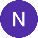 Noraini Ambi profile picture