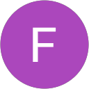 Faizal Soleh profile picture