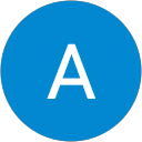 Ainul Bazilah Talip profile picture