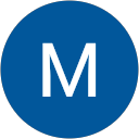 Muyasarah Ibrahim profile picture